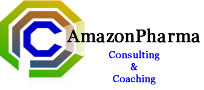 Consulting GMP amazonpharma_logo